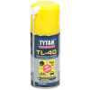 Авто смазка целевая TYTAN TL-40 многоцелевая 150мл 21253